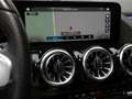 Mercedes-Benz GLA 250 4M AMG MBUX Navi Memory ParkPaket Grau - thumbnail 13
