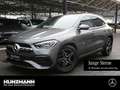 Mercedes-Benz GLA 250 4M AMG MBUX Navi Memory ParkPaket Grau - thumbnail 1