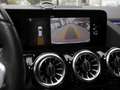 Mercedes-Benz GLA 250 4M AMG MBUX Navi Memory ParkPaket Grau - thumbnail 14