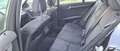 Mercedes-Benz C 200 C 200 T CDI Schwarz - thumbnail 7