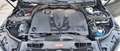 Mercedes-Benz C 200 C 200 T CDI Schwarz - thumbnail 10