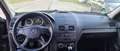 Mercedes-Benz C 200 C 200 T CDI Schwarz - thumbnail 5