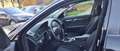 Mercedes-Benz C 200 C 200 T CDI Schwarz - thumbnail 6