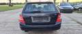 Mercedes-Benz C 200 C 200 T CDI Schwarz - thumbnail 3