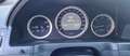 Mercedes-Benz C 200 C 200 T CDI Schwarz - thumbnail 8
