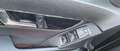 Mercedes-Benz C 200 C 200 T CDI Schwarz - thumbnail 9
