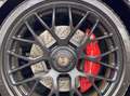 Porsche 911 911 Carrera 4 GTS    991.1  Coupé DSG GTS Schwarz - thumbnail 10