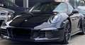 Porsche 911 911 Carrera 4 GTS    991.1  Coupé DSG GTS Schwarz - thumbnail 3