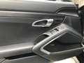 Porsche 911 911 Carrera 4 GTS    991.1  Coupé DSG GTS Schwarz - thumbnail 12