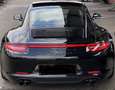 Porsche 911 911 Carrera 4 GTS    991.1  Coupé DSG GTS Schwarz - thumbnail 4