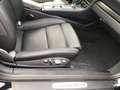 Porsche 911 911 Carrera 4 GTS    991.1  Coupé DSG GTS Schwarz - thumbnail 15