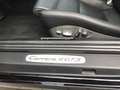 Porsche 911 911 Carrera 4 GTS    991.1  Coupé DSG GTS Schwarz - thumbnail 16