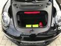 Porsche 911 911 Carrera 4 GTS    991.1  Coupé DSG GTS Schwarz - thumbnail 20