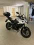 Triumph Tiger Sport 2024 - thumbnail 5