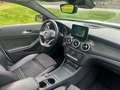 Mercedes-Benz GLA 220 AMG PANO d 7-G DCT Fascination Blanc - thumbnail 7