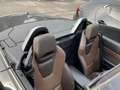 Mercedes-Benz SLK 250 SLK 250 CDI/Full/Navi/Cuir Nappa/250ch... Siyah - thumbnail 15