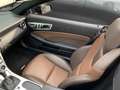 Mercedes-Benz SLK 250 SLK 250 CDI/Full/Navi/Cuir Nappa/250ch... Fekete - thumbnail 12