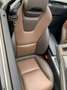 Mercedes-Benz SLK 250 SLK 250 CDI/Full/Navi/Cuir Nappa/250ch... Czarny - thumbnail 13