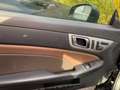 Mercedes-Benz SLK 250 SLK 250 CDI/Full/Navi/Cuir Nappa/250ch... Black - thumbnail 14