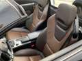 Mercedes-Benz SLK 250 SLK 250 CDI/Full/Navi/Cuir Nappa/250ch... Siyah - thumbnail 10