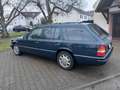 Mercedes-Benz E 320 E 320 TE - mit 7 Sitzen H-Kennzeichen möglich Grün - thumbnail 4