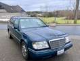 Mercedes-Benz E 320 E 320 TE - mit 7 Sitzen H-Kennzeichen möglich Grün - thumbnail 42