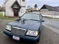 Mercedes-Benz E 320 E 320 T Verde - thumbnail 14