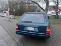 Mercedes-Benz E 320 E 320 TE - mit 7 Sitzen H-Kennzeichen möglich Grün - thumbnail 5