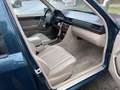 Mercedes-Benz E 320 E 320 TE - mit 7 Sitzen H-Kennzeichen möglich Grün - thumbnail 9