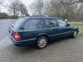 Mercedes-Benz E 320 E 320 TE - mit 7 Sitzen H-Kennzeichen möglich Grün - thumbnail 7