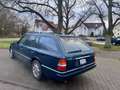 Mercedes-Benz E 320 E 320 TE - mit 7 Sitzen H-Kennzeichen möglich Grün - thumbnail 44