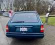 Mercedes-Benz E 320 E 320 TE - mit 7 Sitzen H-Kennzeichen möglich Grün - thumbnail 40