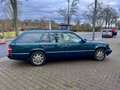 Mercedes-Benz E 320 E 320 T Verde - thumbnail 10