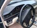 Mercedes-Benz E 320 E 320 TE - mit 7 Sitzen H-Kennzeichen möglich Grün - thumbnail 22