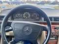 Mercedes-Benz E 320 E 320 TE - mit 7 Sitzen H-Kennzeichen möglich Grün - thumbnail 24