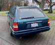 Mercedes-Benz E 320 E 320 TE - mit 7 Sitzen H-Kennzeichen möglich Grün - thumbnail 39