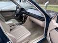 Mercedes-Benz E 320 E 320 TE - mit 7 Sitzen H-Kennzeichen möglich Grün - thumbnail 10