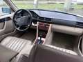 Mercedes-Benz E 320 E 320 TE - mit 7 Sitzen H-Kennzeichen möglich Grün - thumbnail 13