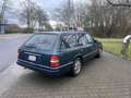 Mercedes-Benz E 320 E 320 TE - mit 7 Sitzen H-Kennzeichen möglich Grün - thumbnail 41