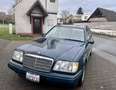 Mercedes-Benz E 320 E 320 T Verde - thumbnail 15