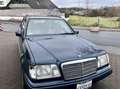 Mercedes-Benz E 320 E 320 TE - mit 7 Sitzen H-Kennzeichen möglich Grün - thumbnail 45