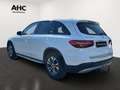 Mercedes-Benz GLC 220 d 4M Navi Totwi. KAM LED SHZ CD el.Heck Blanc - thumbnail 4