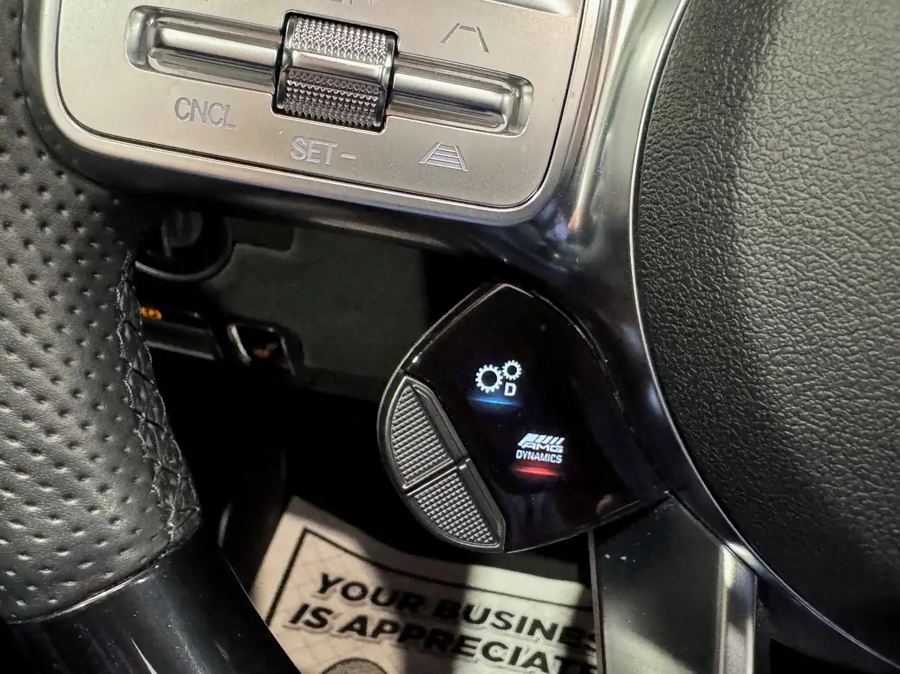 Mercedes-Benz AMG GT снимка Mercedes-Benz AMG GT