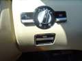 Mercedes-Benz S 500 TV Navi Leder Memory Sitze Soundsystem Schwarz - thumbnail 16
