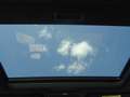 Mercedes-Benz S 500 TV Navi Leder Memory Sitze Soundsystem Zwart - thumbnail 12