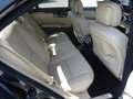 Mercedes-Benz S 500 TV Navi Leder Memory Sitze Soundsystem Zwart - thumbnail 14