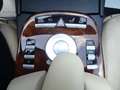 Mercedes-Benz S 500 TV Navi Leder Memory Sitze Soundsystem Zwart - thumbnail 20