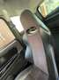 Chatenet CH 26 Evo - thumbnail 11