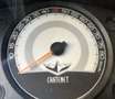 Chatenet CH 26 Evo - thumbnail 14