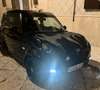 Chatenet CH 26 Evo - thumbnail 5